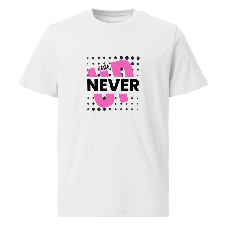 NeverGiveUP product image (1)