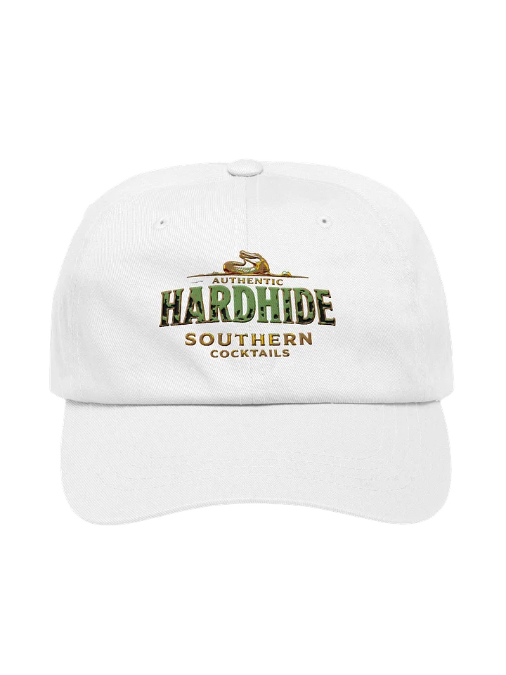 Hardhide Southern Cocktails product image (1)