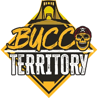 Bucco Territory Shop