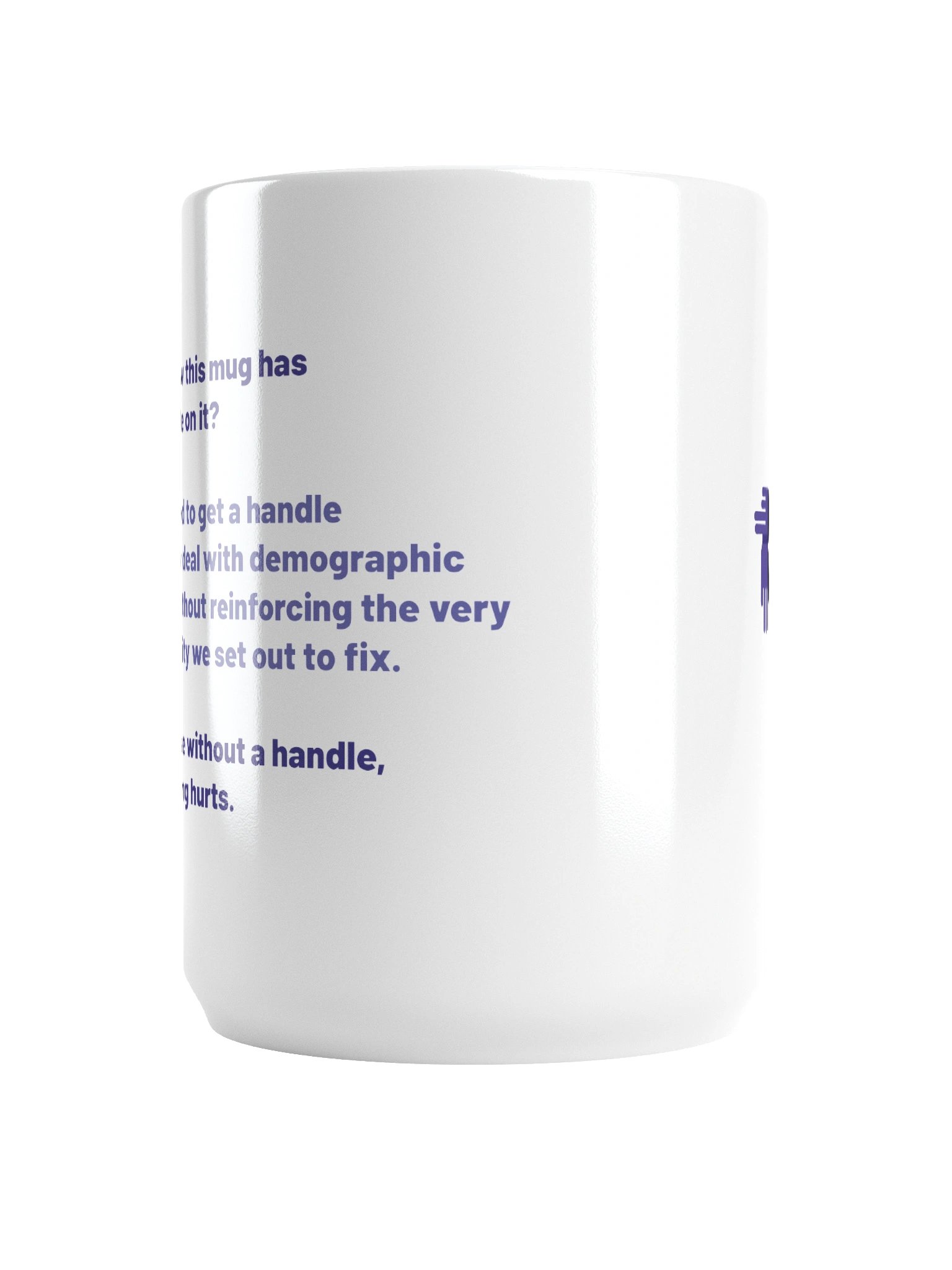 Get a Handle On It product image (6)