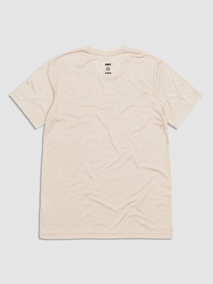 Nina Dealer Street Style Tee product image (5)