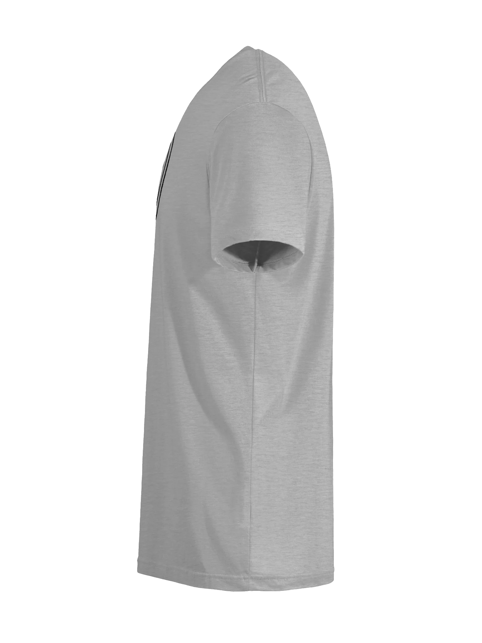 Universal Tee product image (18)