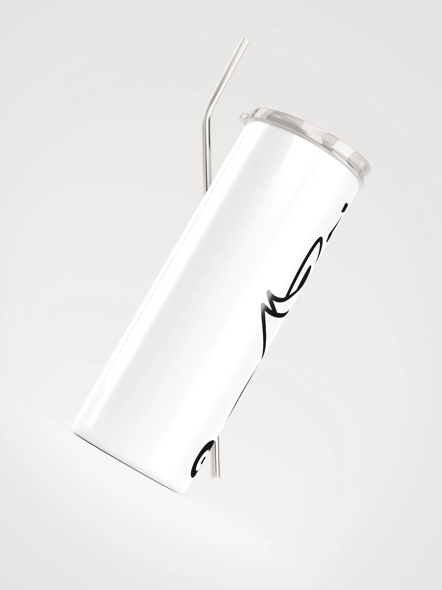 fox2 product image (4)