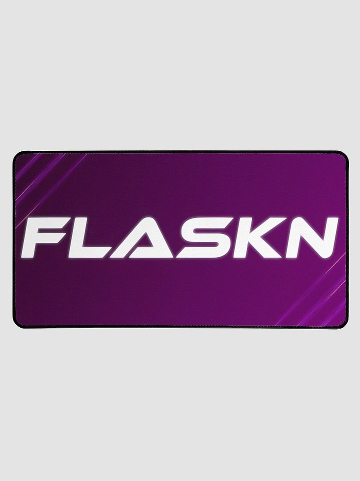 Flaskn deskpad product image (1)