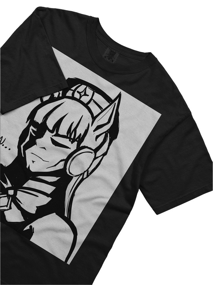 Damn Shirt - Limited Time Only product image (2)
