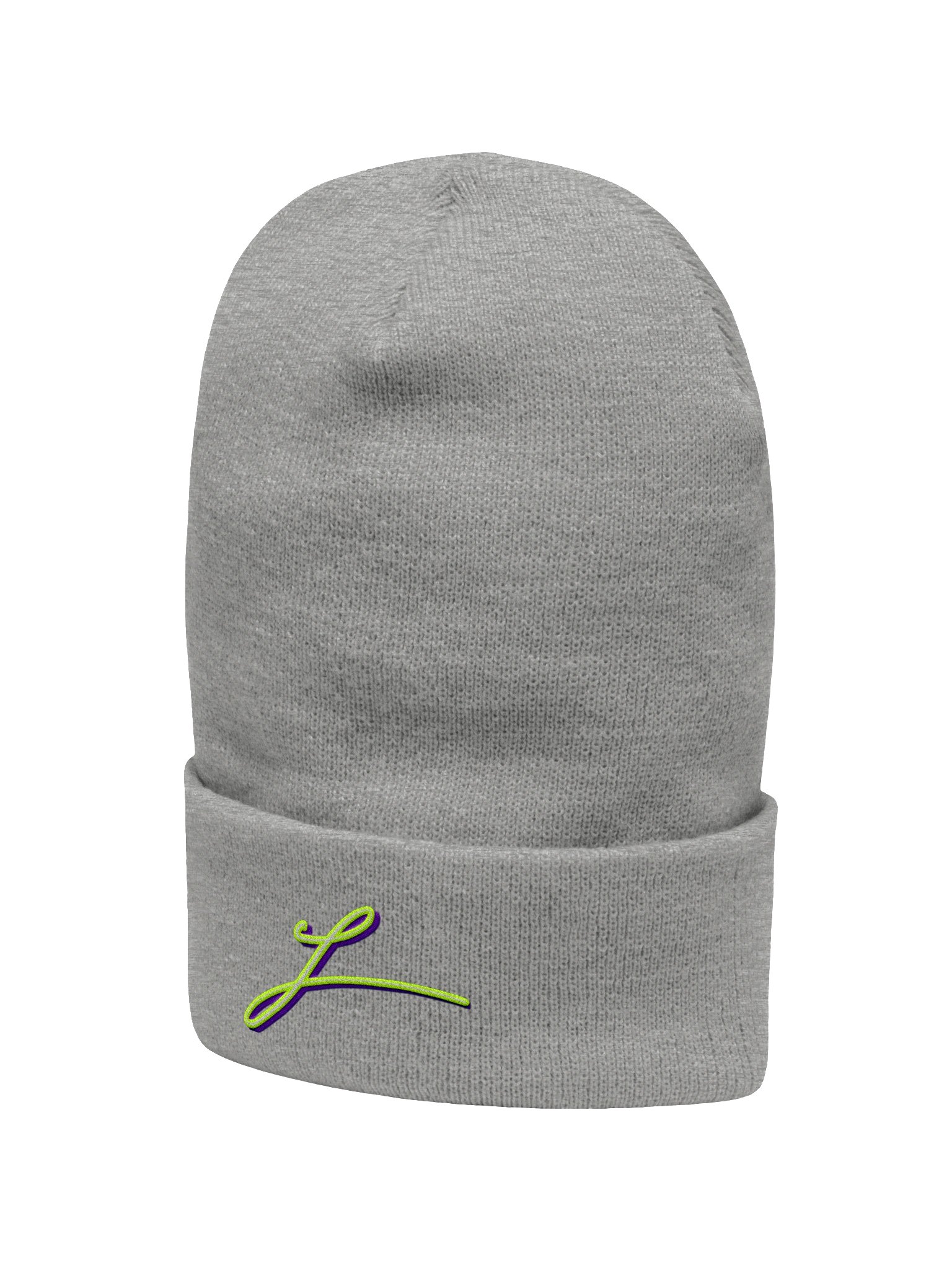 Surgical Precision #10 Companion V2 | Beanie product image (2)