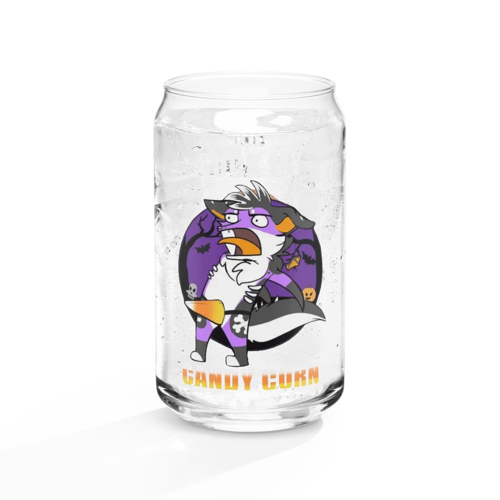 Suck My Candy Corn product image (11)