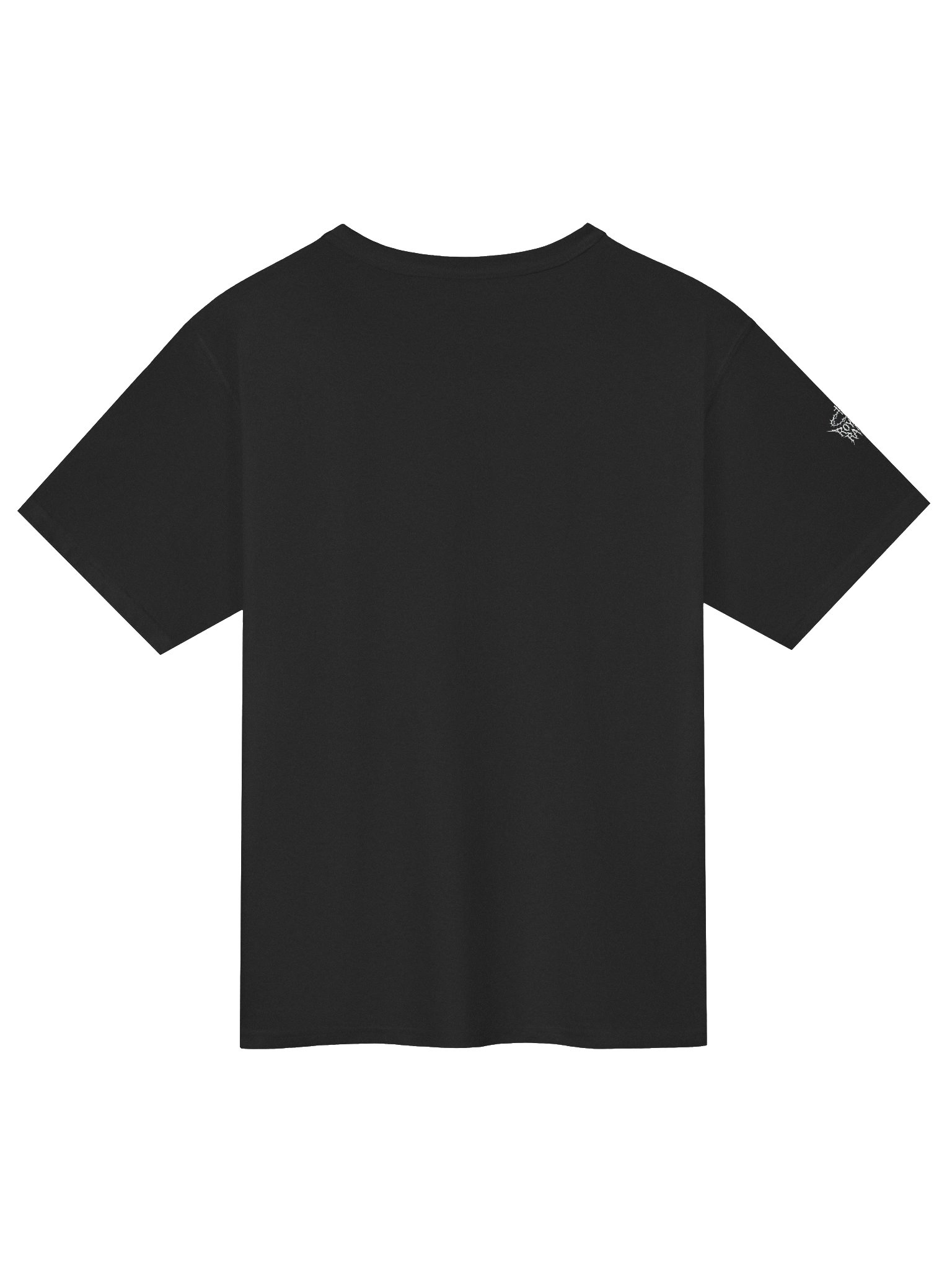 Vinculum Æternum Embroidered (Reverse) product image (2)