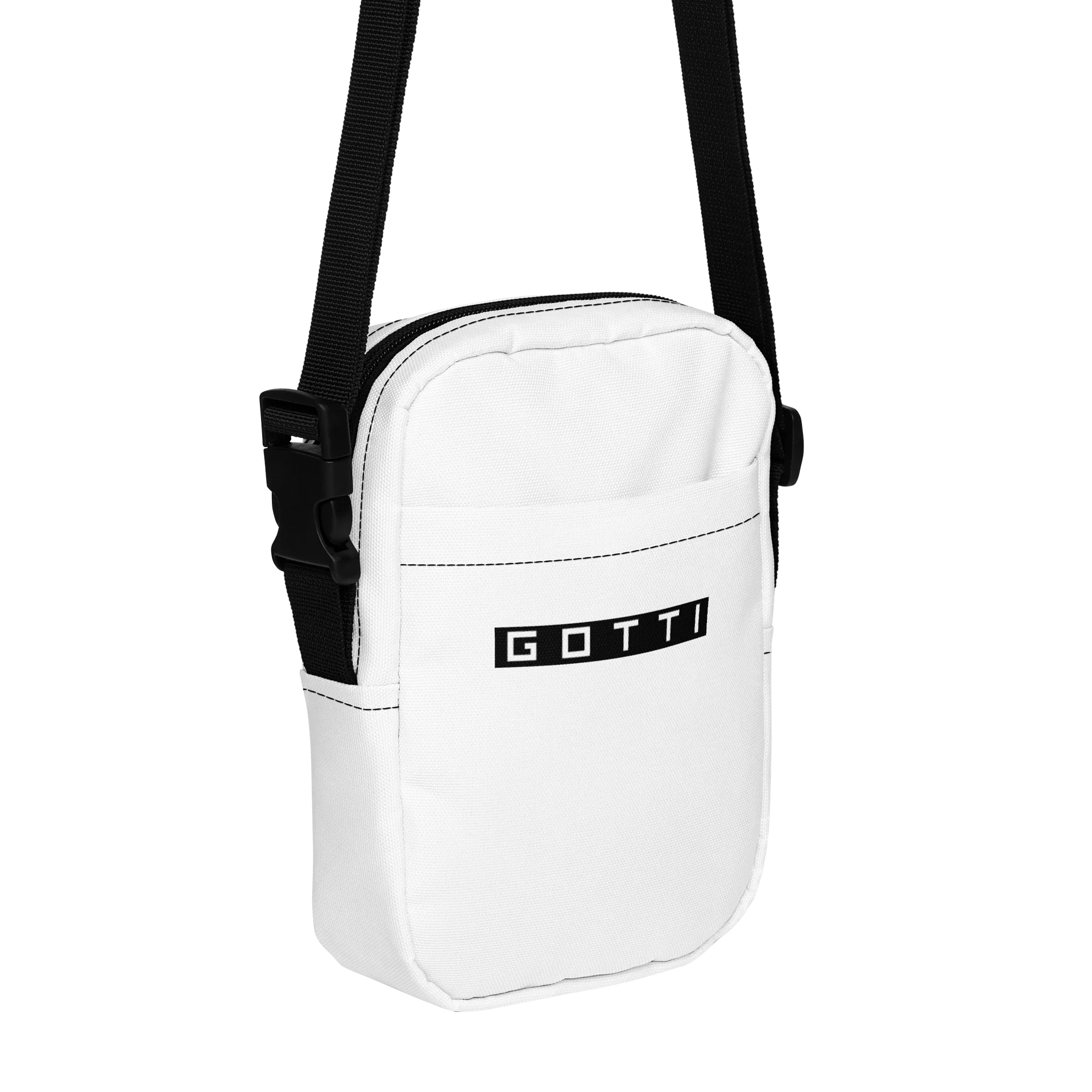 GOTTI - The Shoulder product image (3)