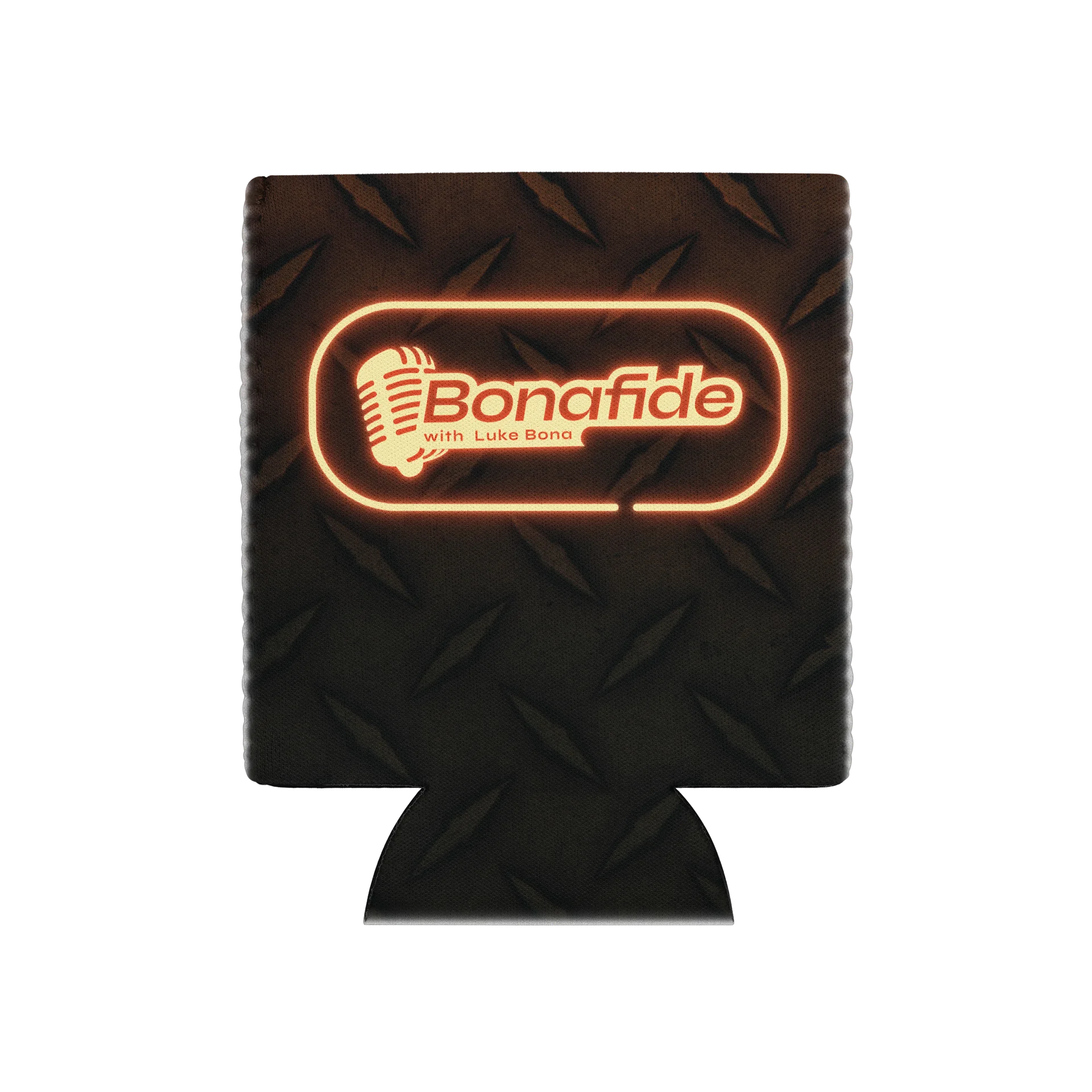 Bonafide Grip product image (1)