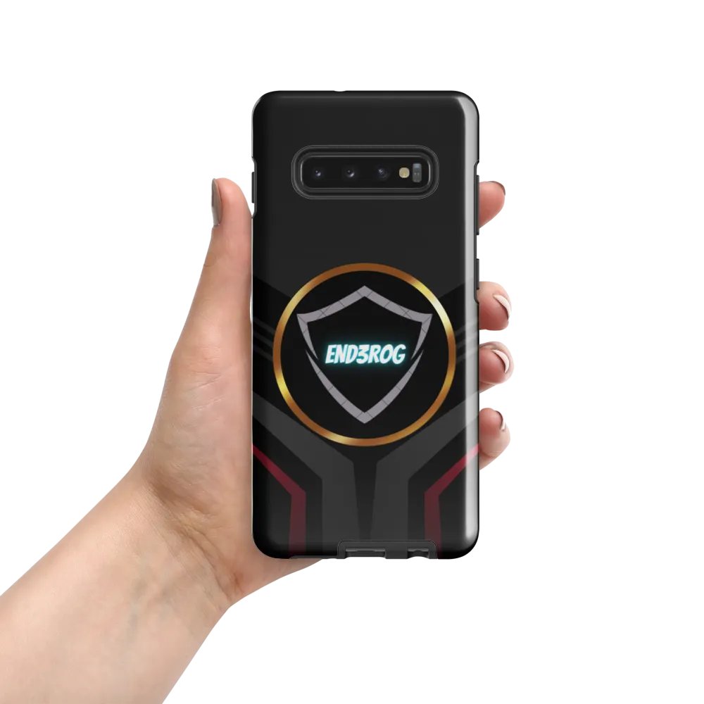 special samsung case product image (55)