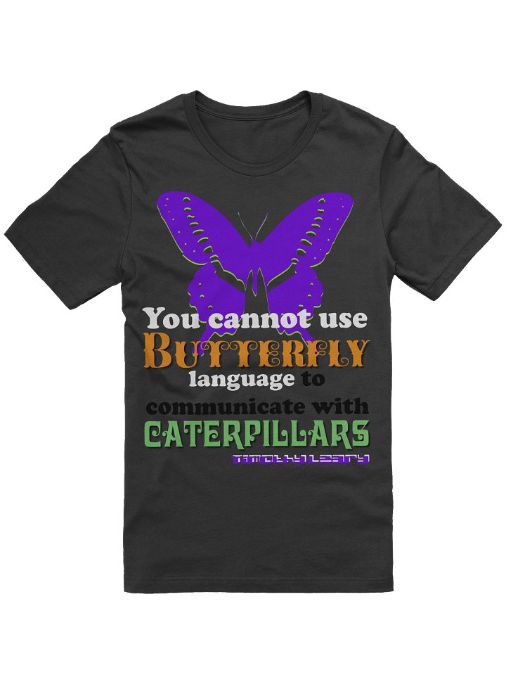 Butterfly product image (2)