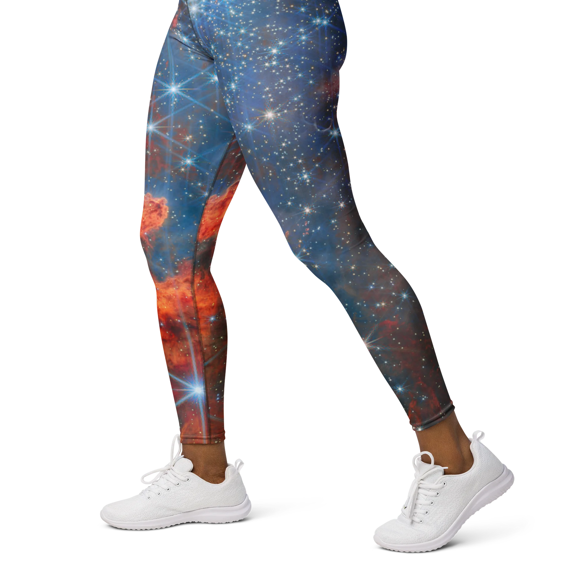 Westerlund 2 Leggings product image (3)