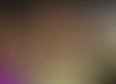 TooLateShow's tag thumbnail