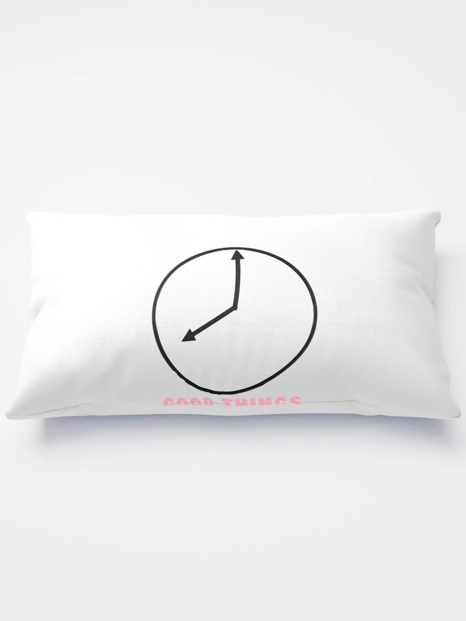 Good Things Take Time product image (2)