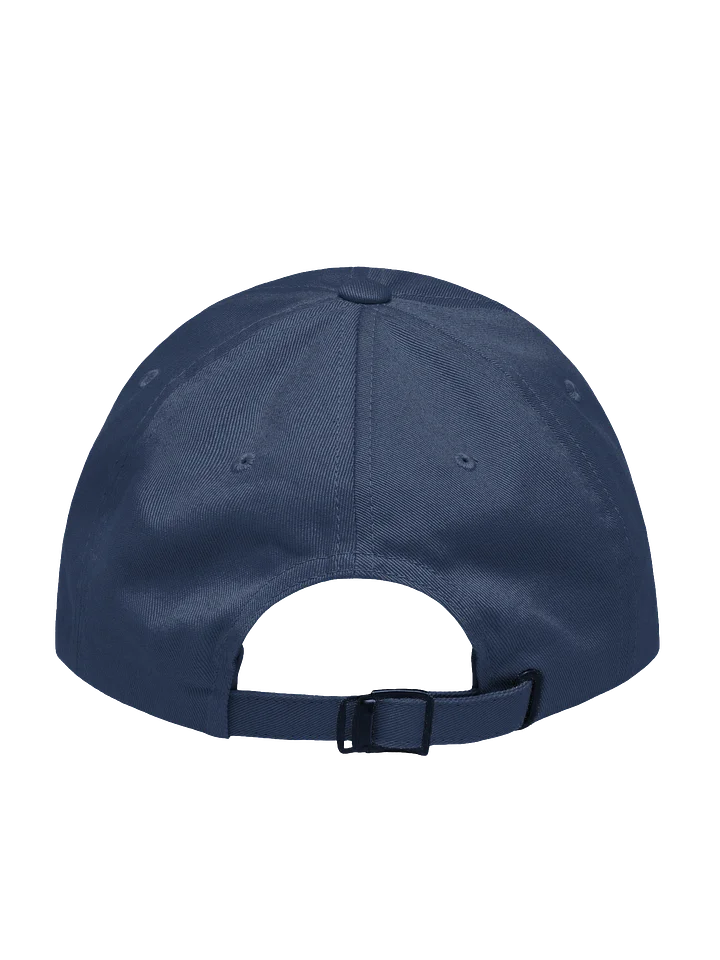Kiss Fist! Hat product image (2)