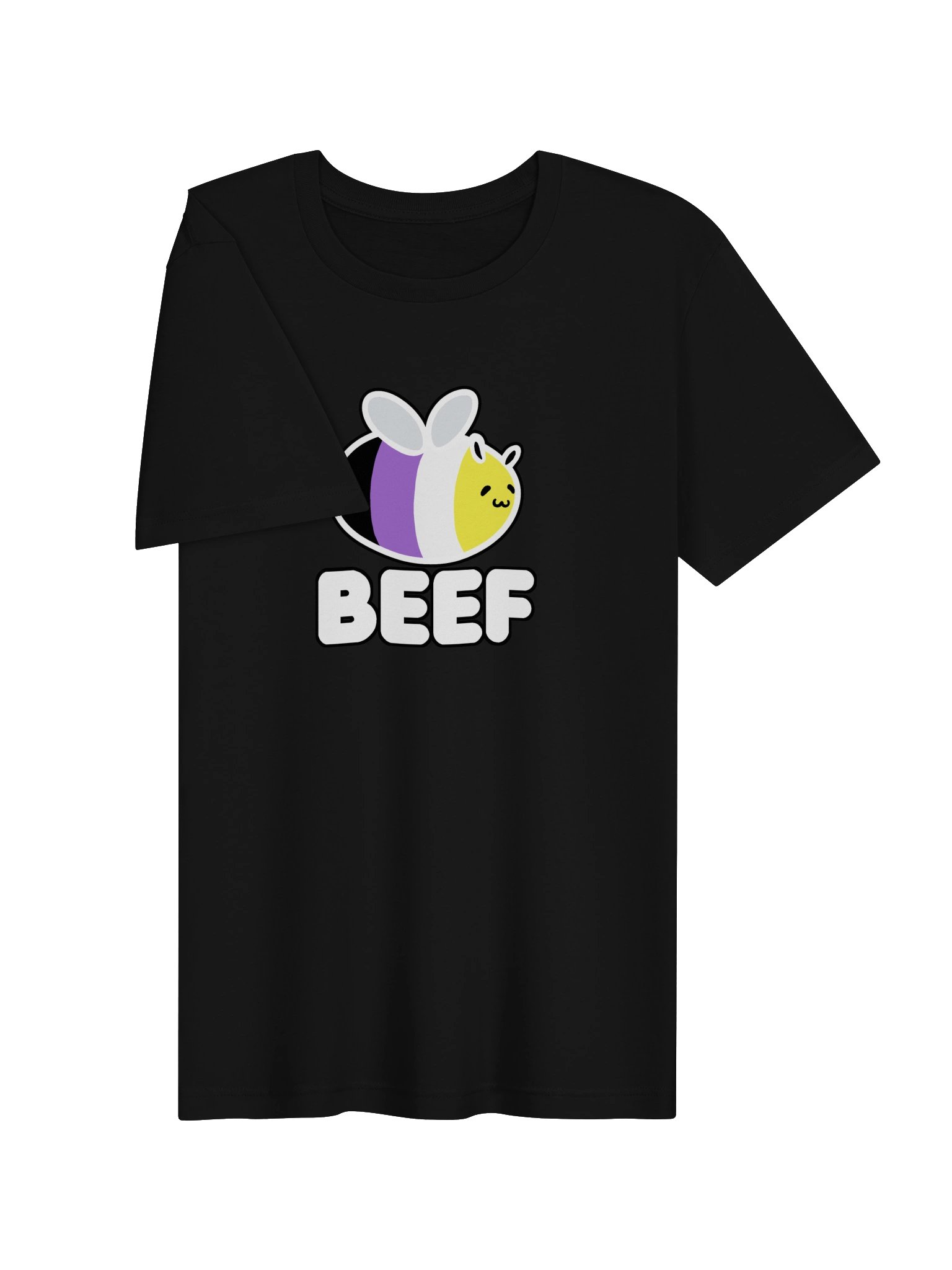 ENBEEF Shirt product image (22)