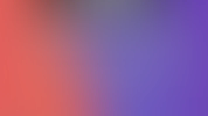 Audio thumbnail background