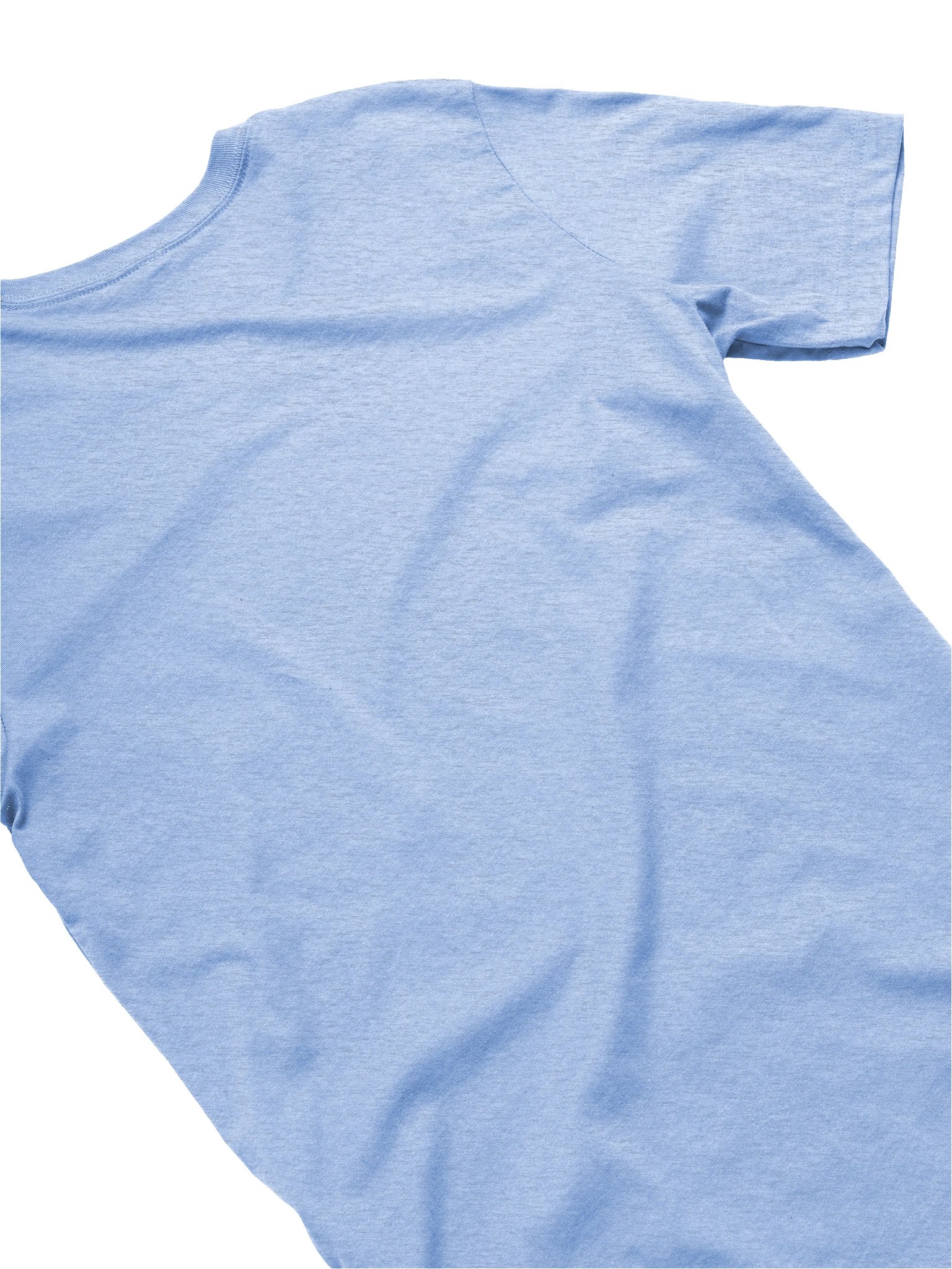 Buncha Waifu Supersoft Tee product image (28)