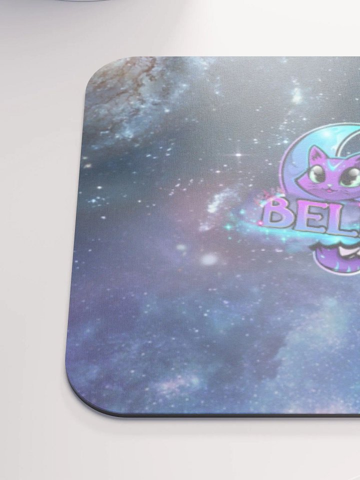 Galaxy mouse pad product image (1)