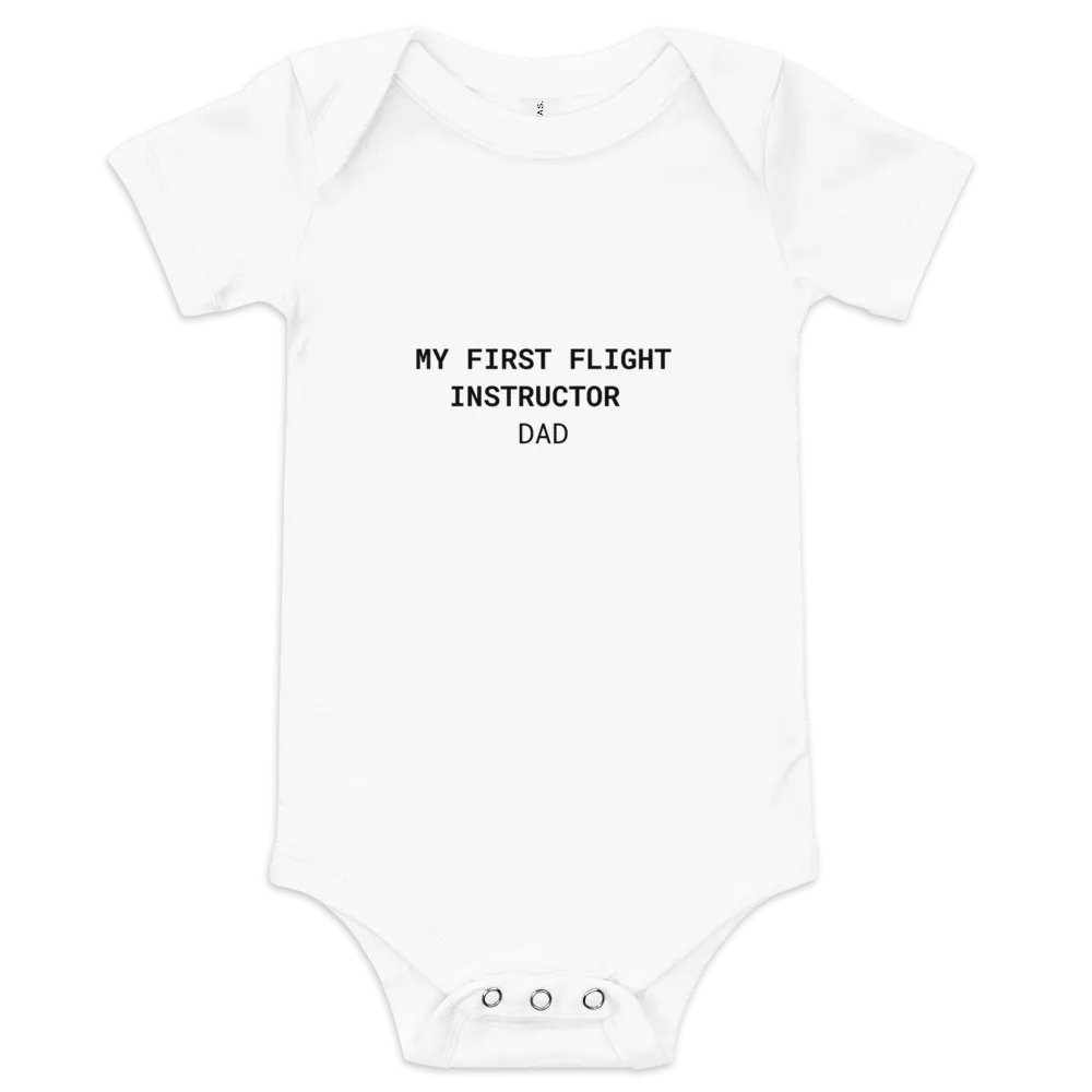 Flight Instructor product image (1)