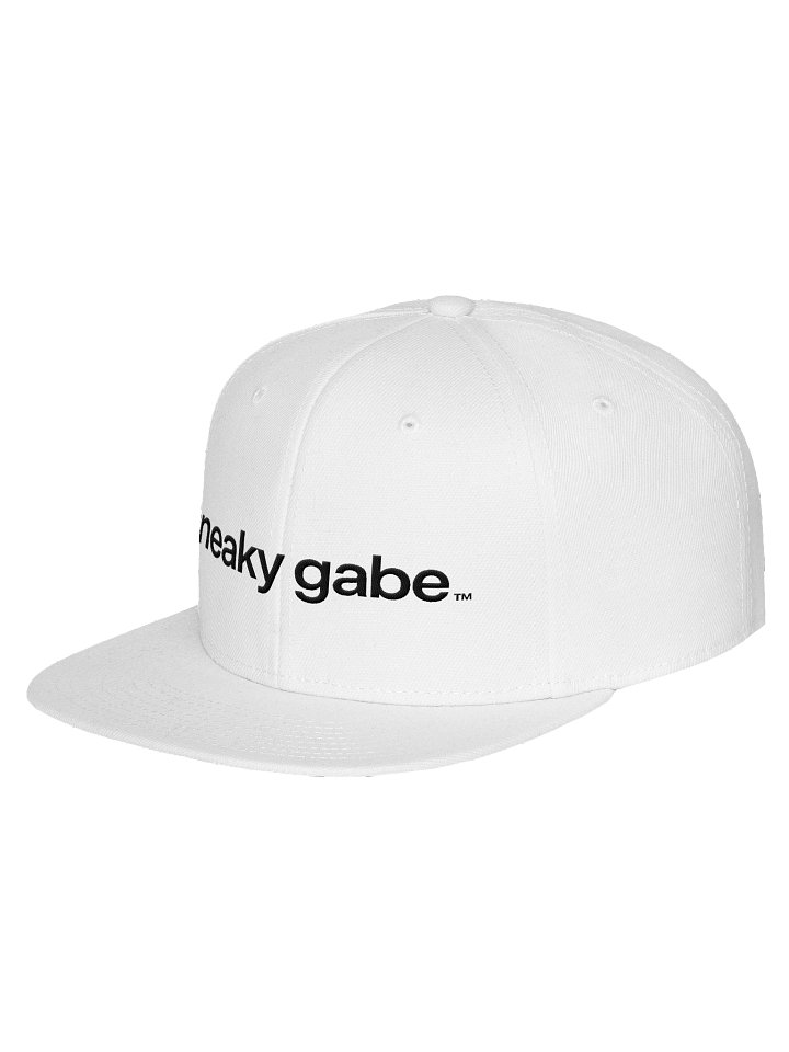 Snappy Gabe product image (2)