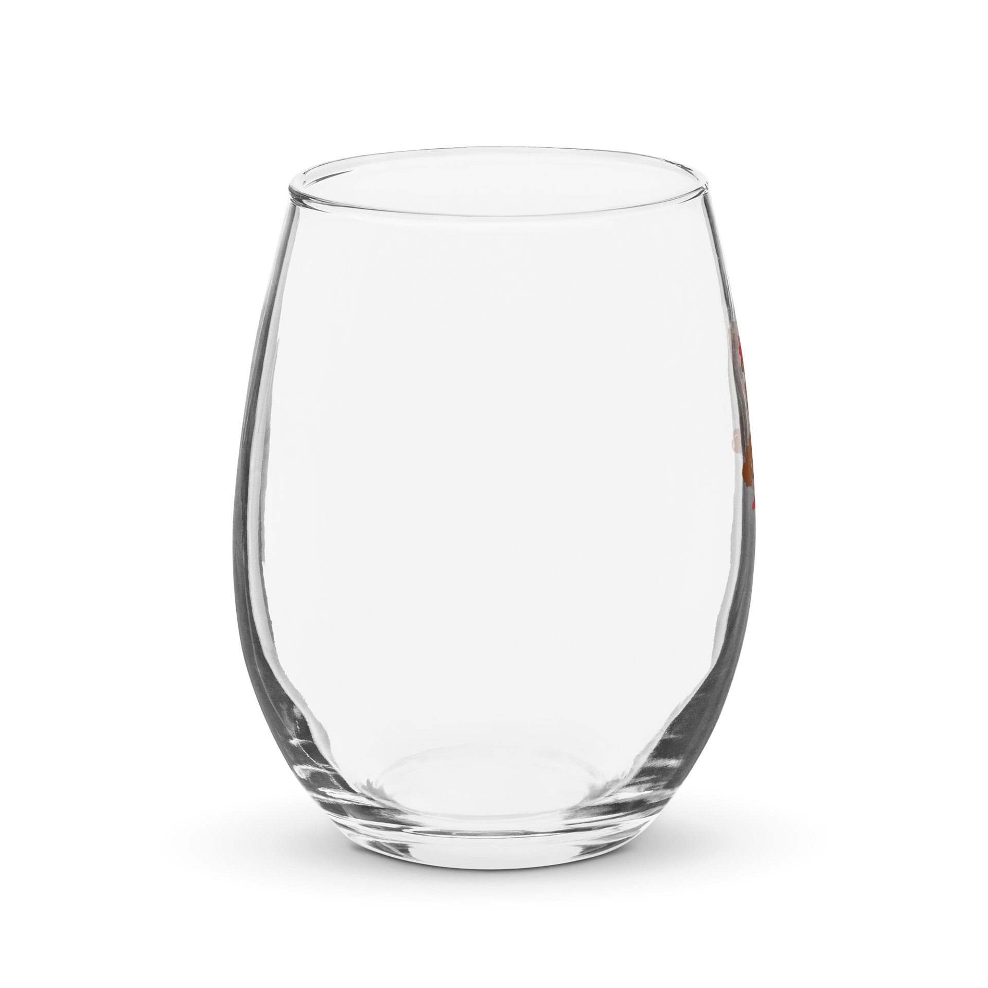 KorbosPuss fancy glass product image (4)