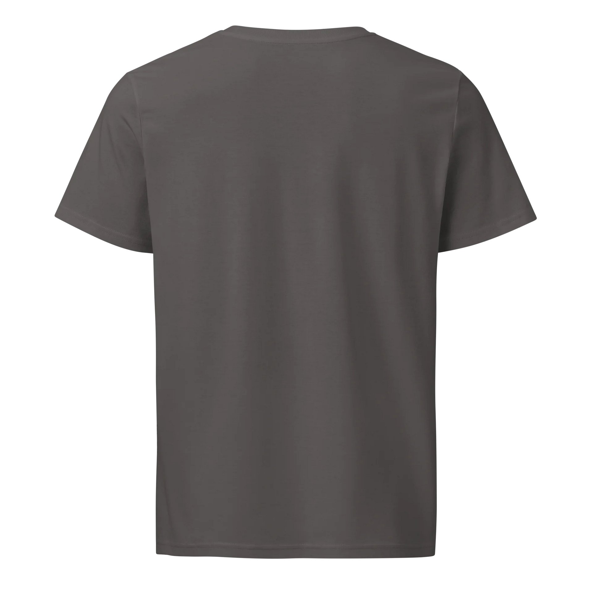 Mythical Dragon Organic Tee product image (2)