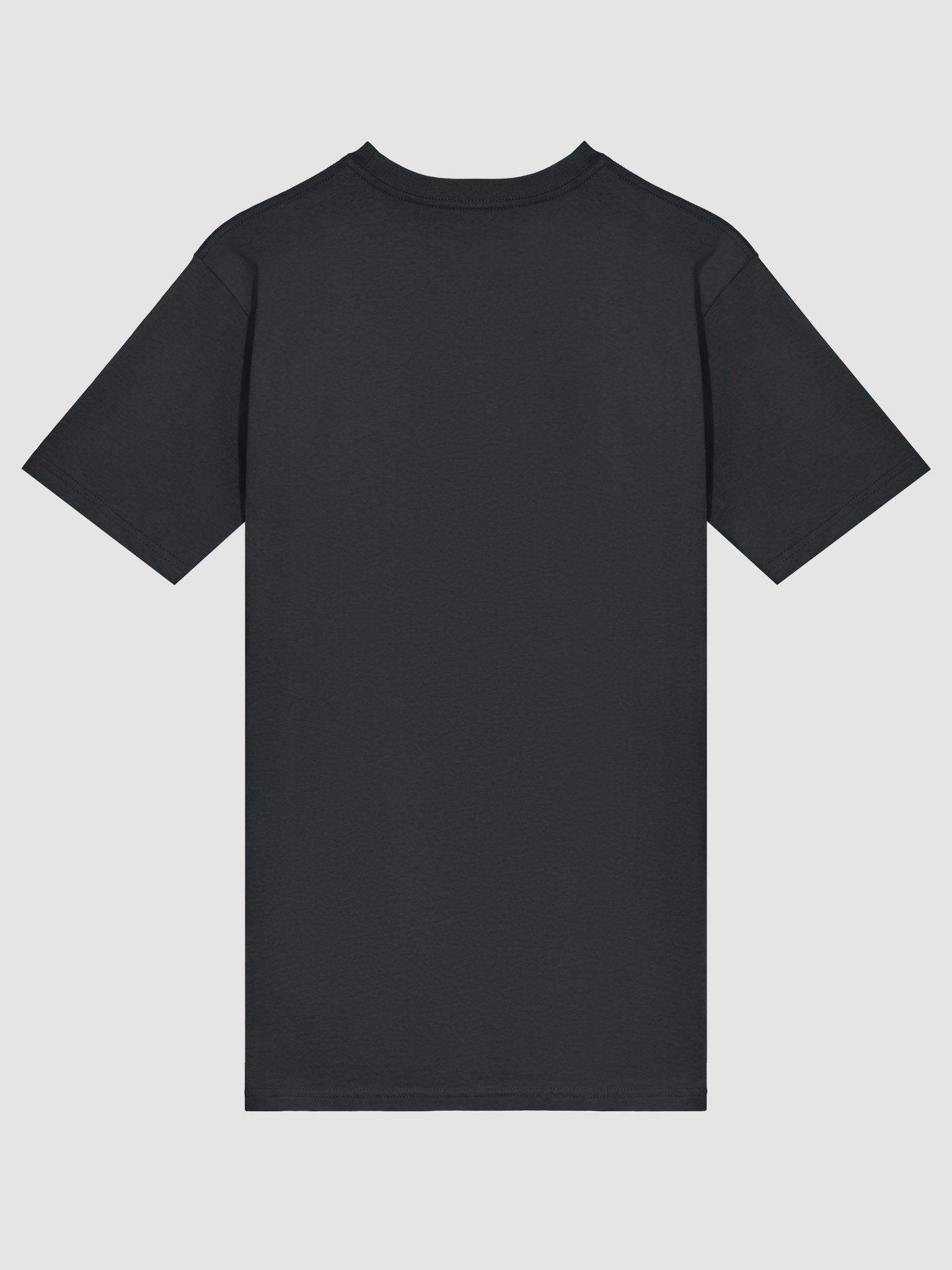 Supreme Comfort Unisex T-Shirt product image (23)