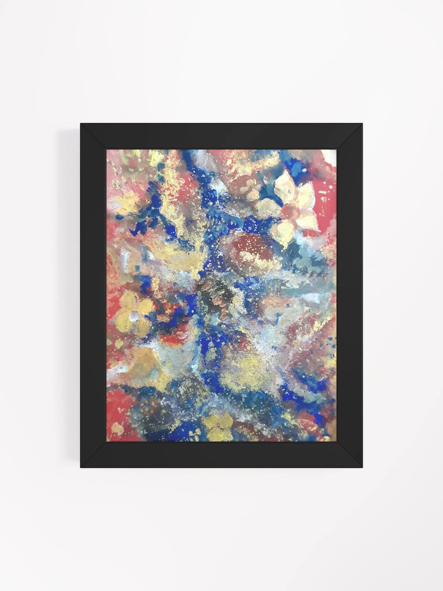 Abstract no 1 product image (45)