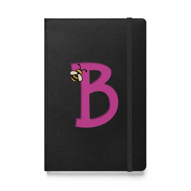 BuzzEssentials
