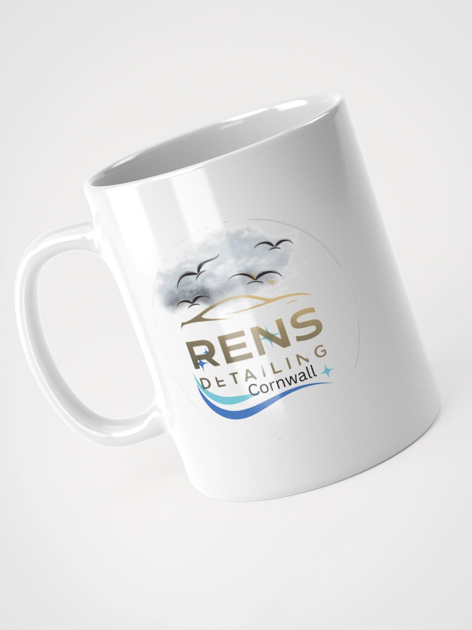 cup product image (11)