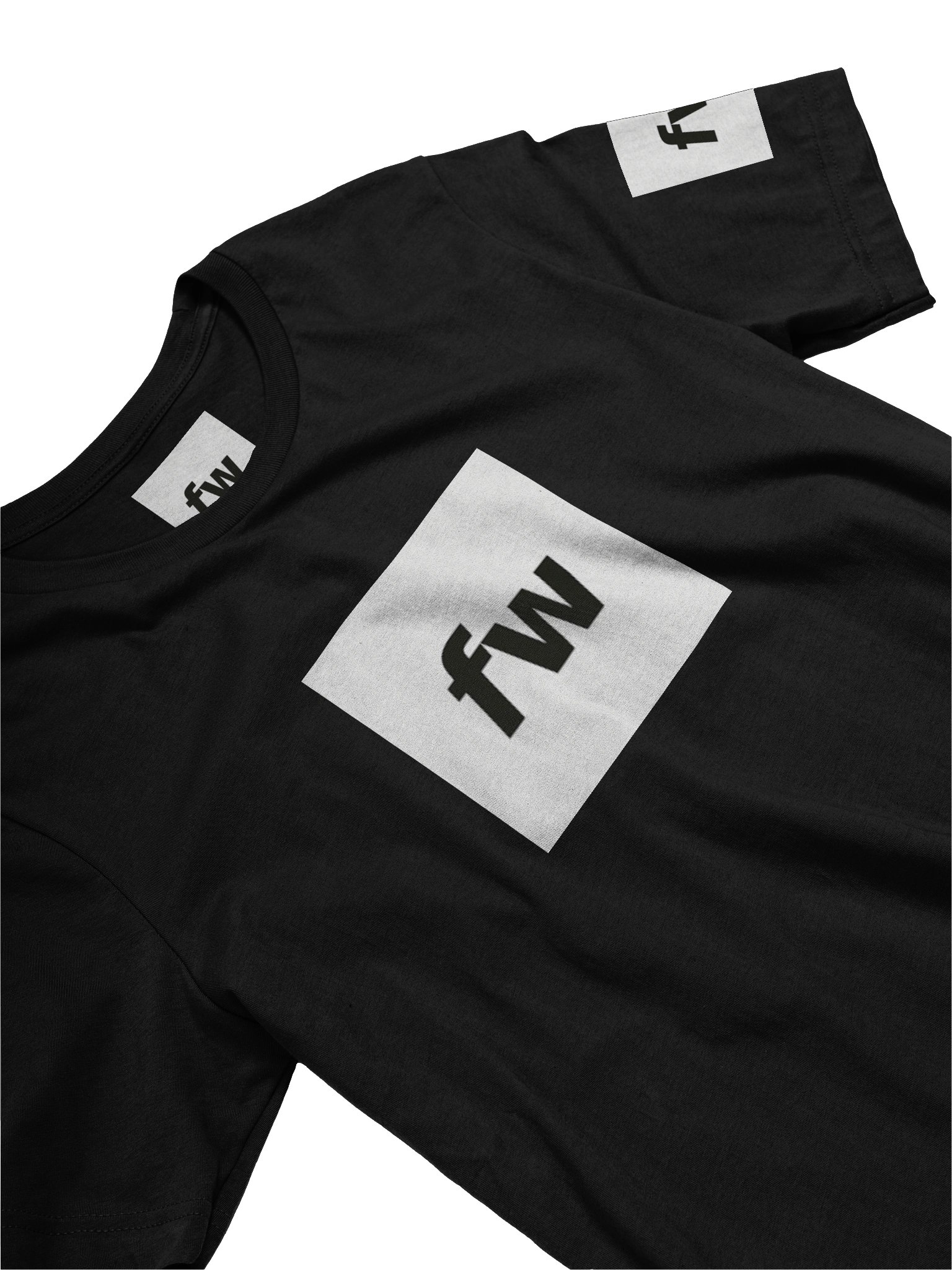 What is this? product image (3)