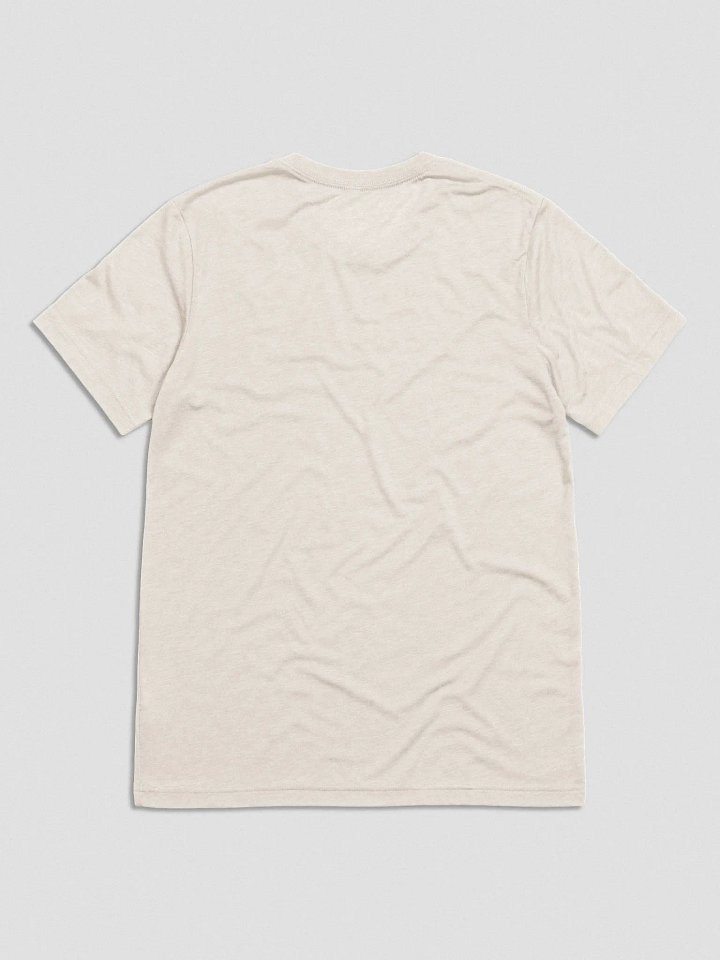 SLAY SQUAD 90s (Tri-Blend) product image (6)