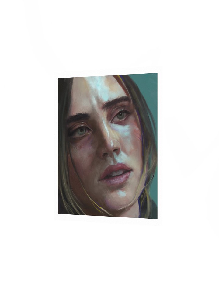 Requiem for a Dream product image (2)