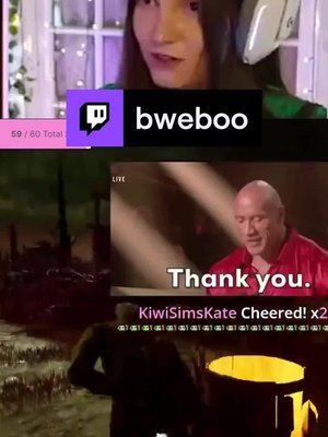 That ✨adept✨ feeling after playing the same survivor for 2+ hours! 👏🏼🥹 What adepts have you gotten in #DeadByDaylight? #twitch #twitchstreamer #dbd #dbdtiktok #fyp #trending