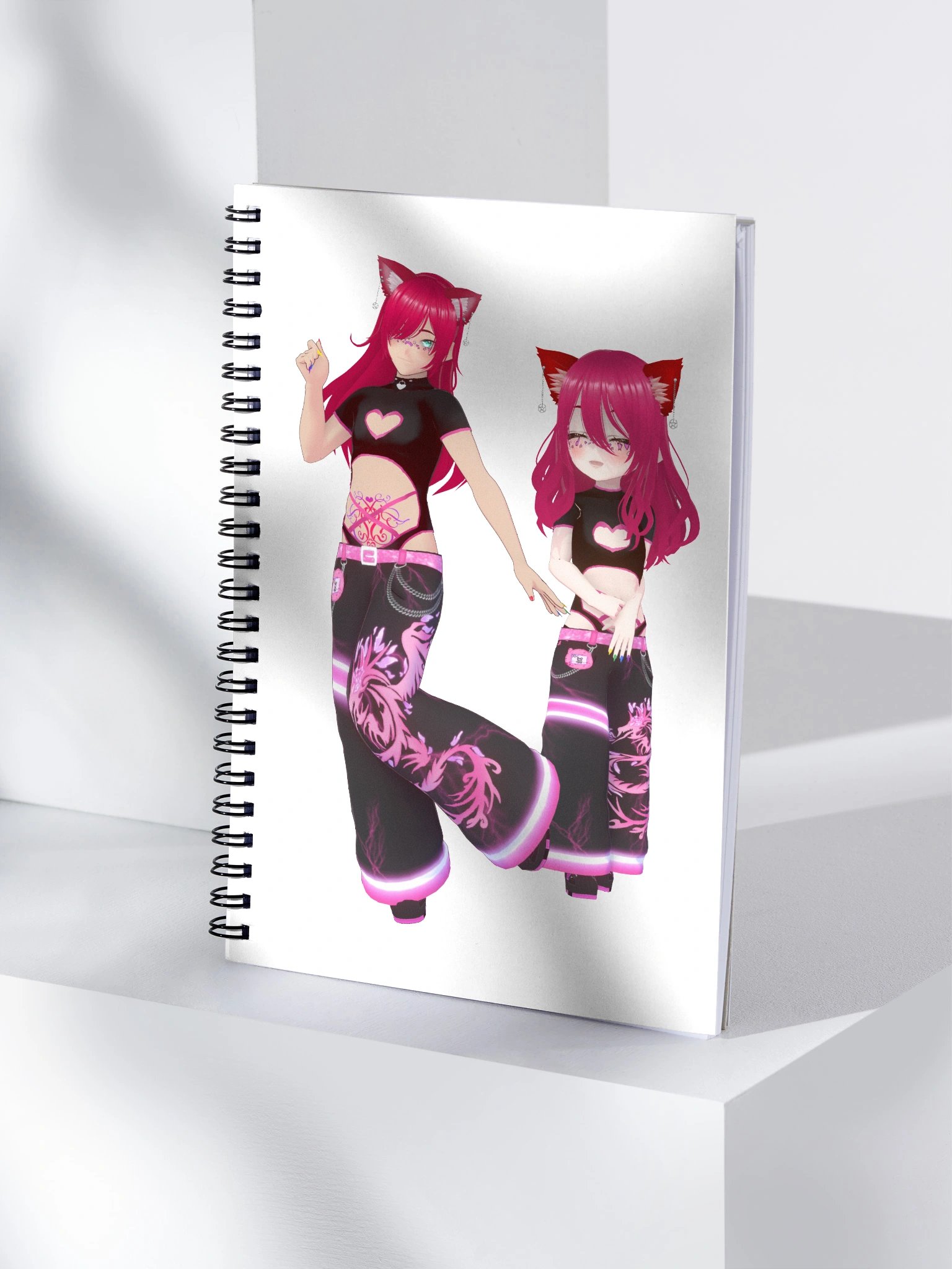 Simply Notebook product image (4)