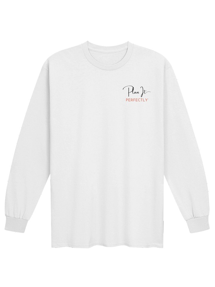 The All-Day Helper Long Sleeve product image (1)