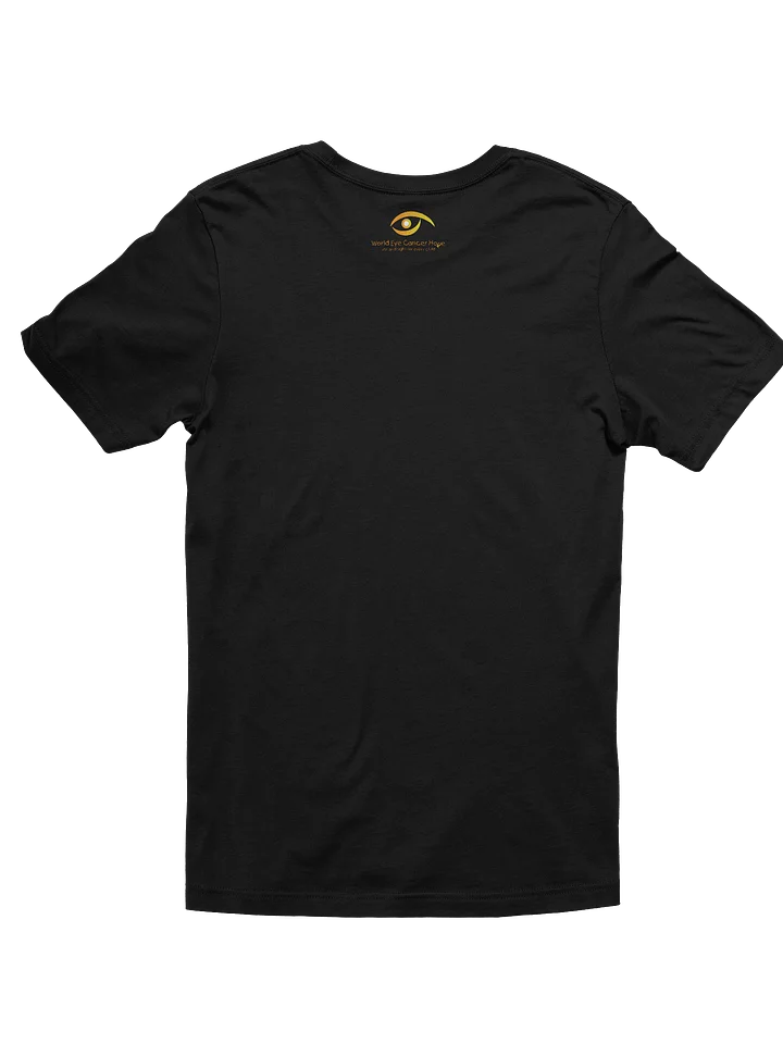 One Rb World 2026 Desert Design - Women's Supersoft T-Shirt product image (12)