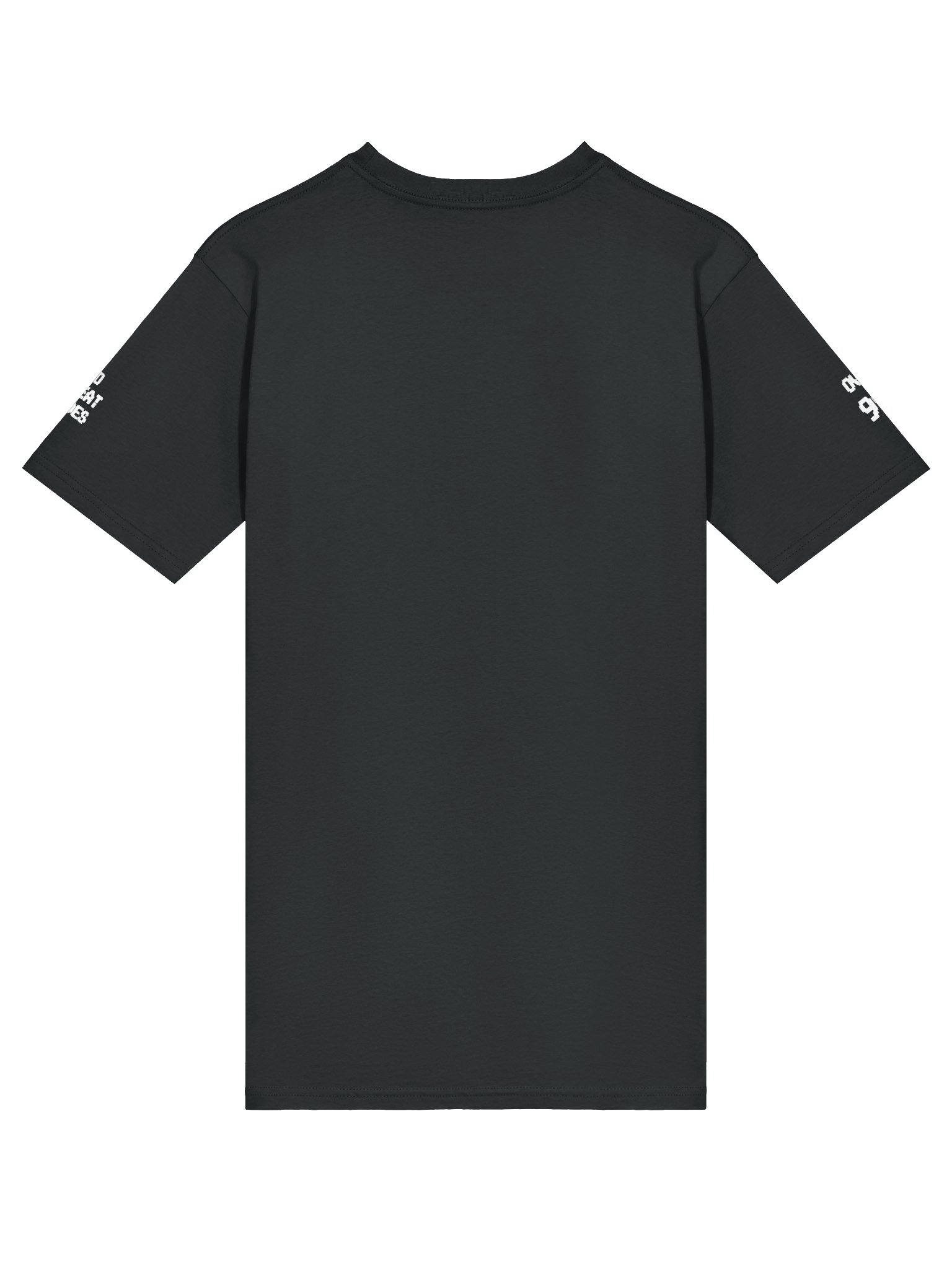 CREATED TEE JERSEY product image (13)