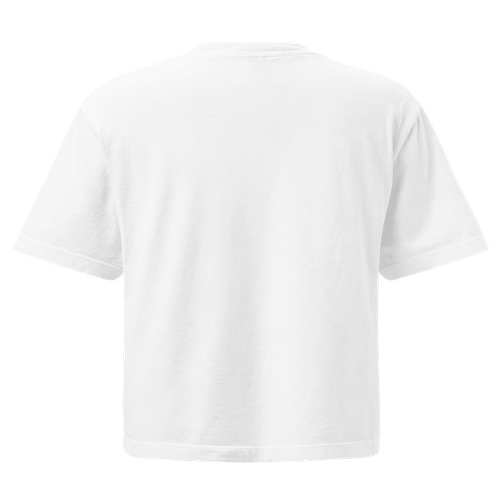 COME CLOSER product image (2)