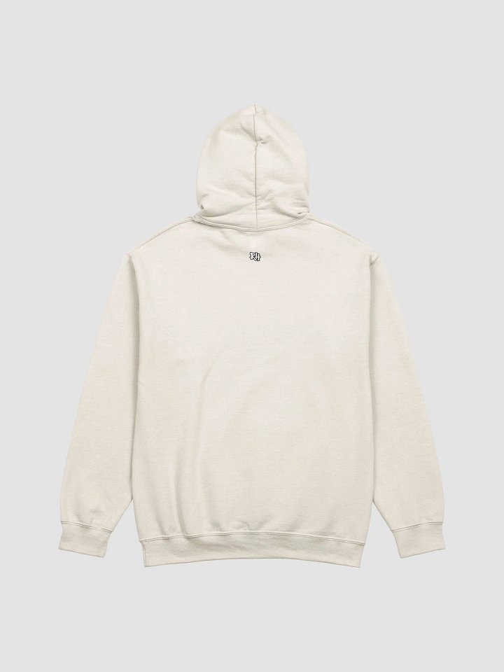 Cherry Blossom Hoodie product image (2)