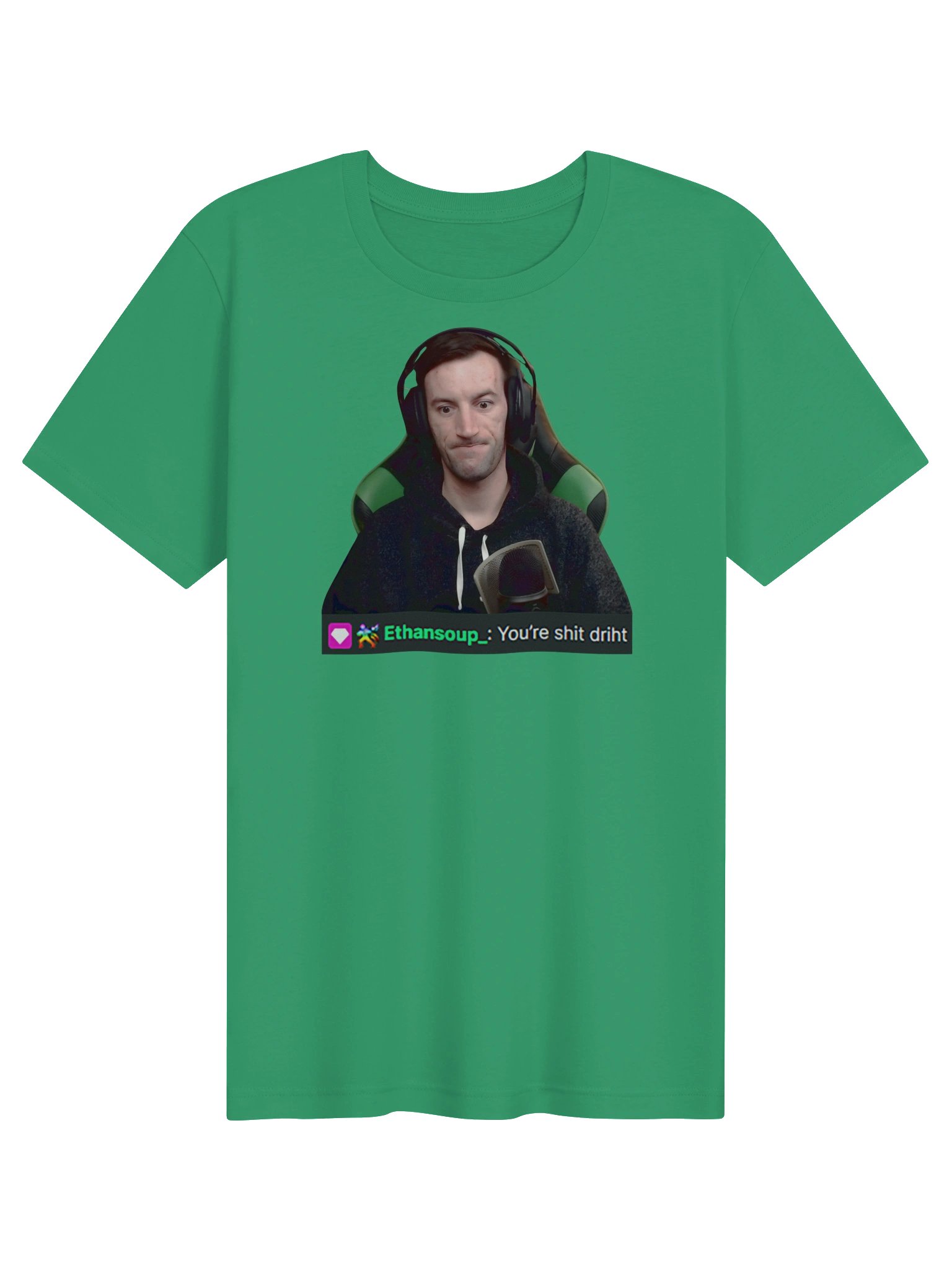 S**t Driht T-Shirt product image (1)