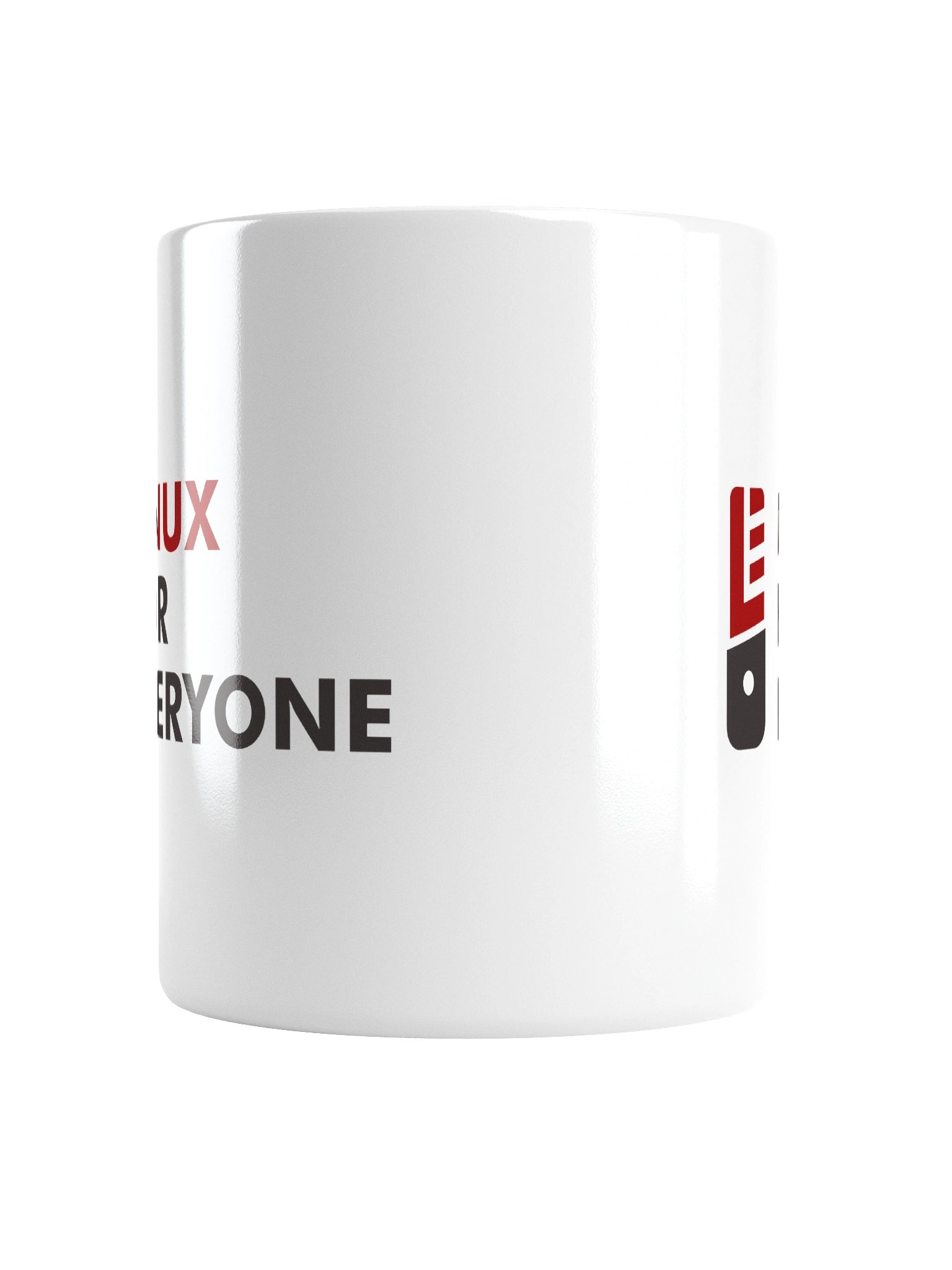 L4E Classic Mug product image (17)