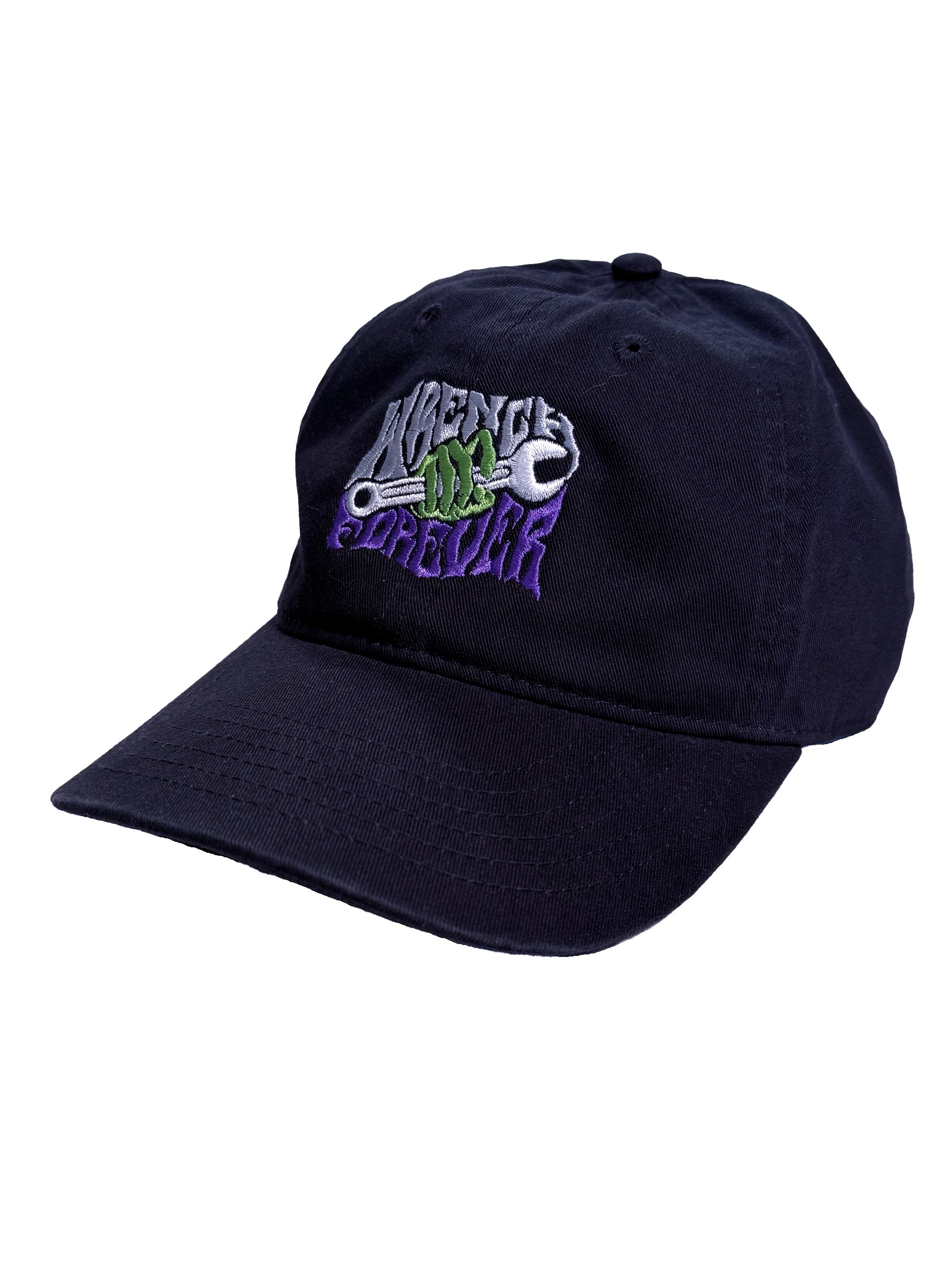 Undead Cap product image (2)