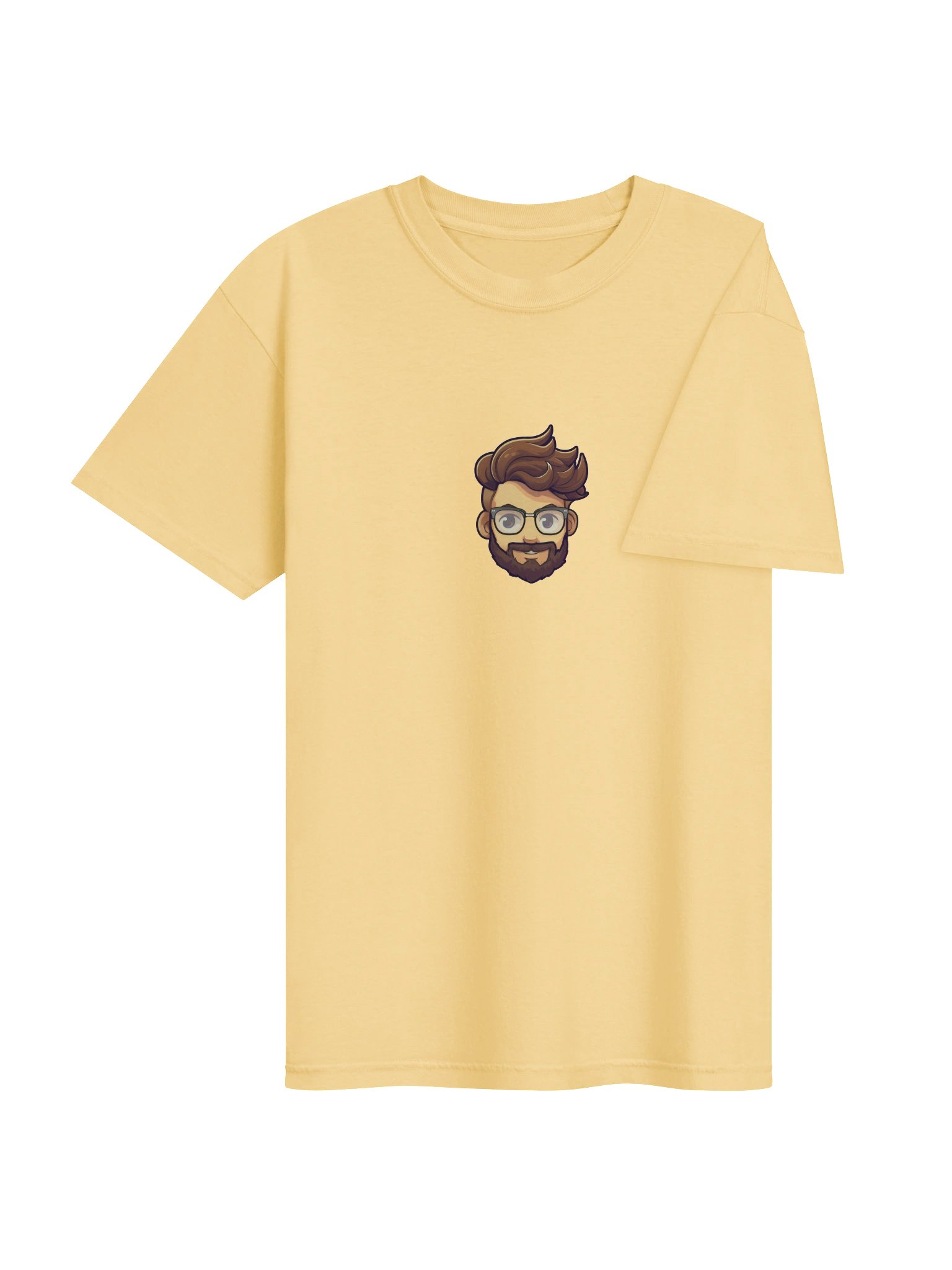christopherloft Comfortable T-Shirt product image (43)