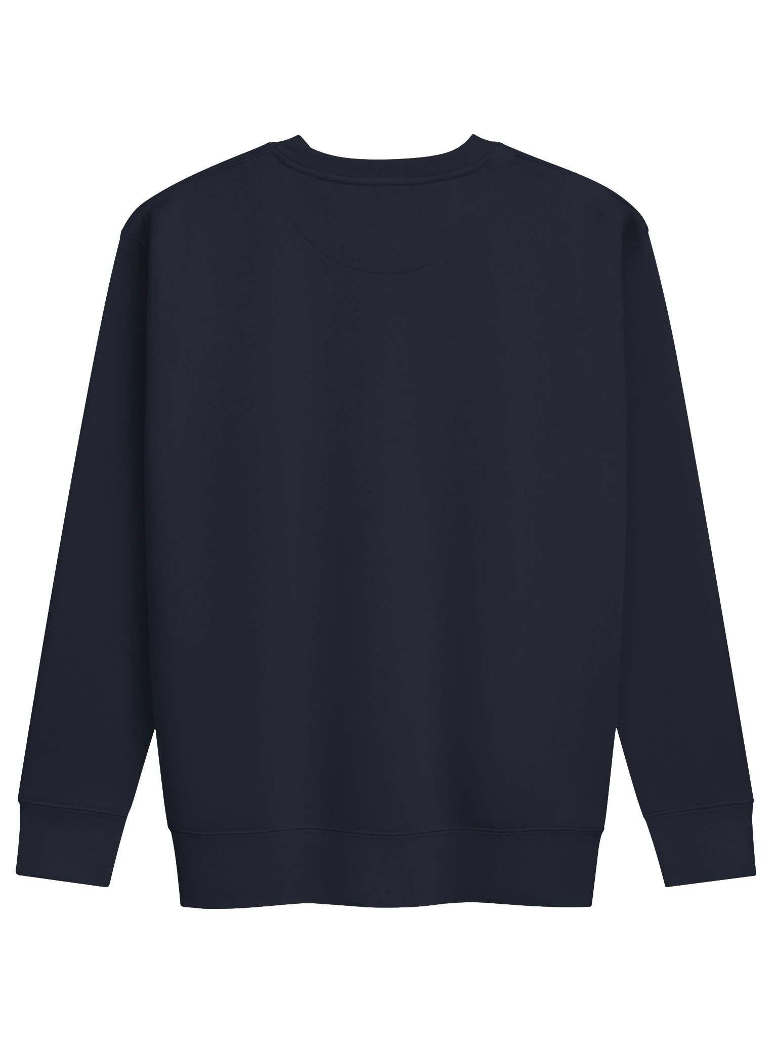 Bimblet Snowflake Crewneck product image (3)