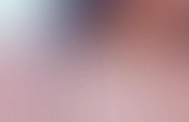 Audio thumbnail background