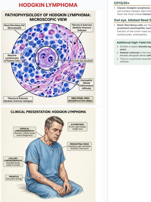 IvyTutoring Step 1 HY Book - Oncology product image (2)