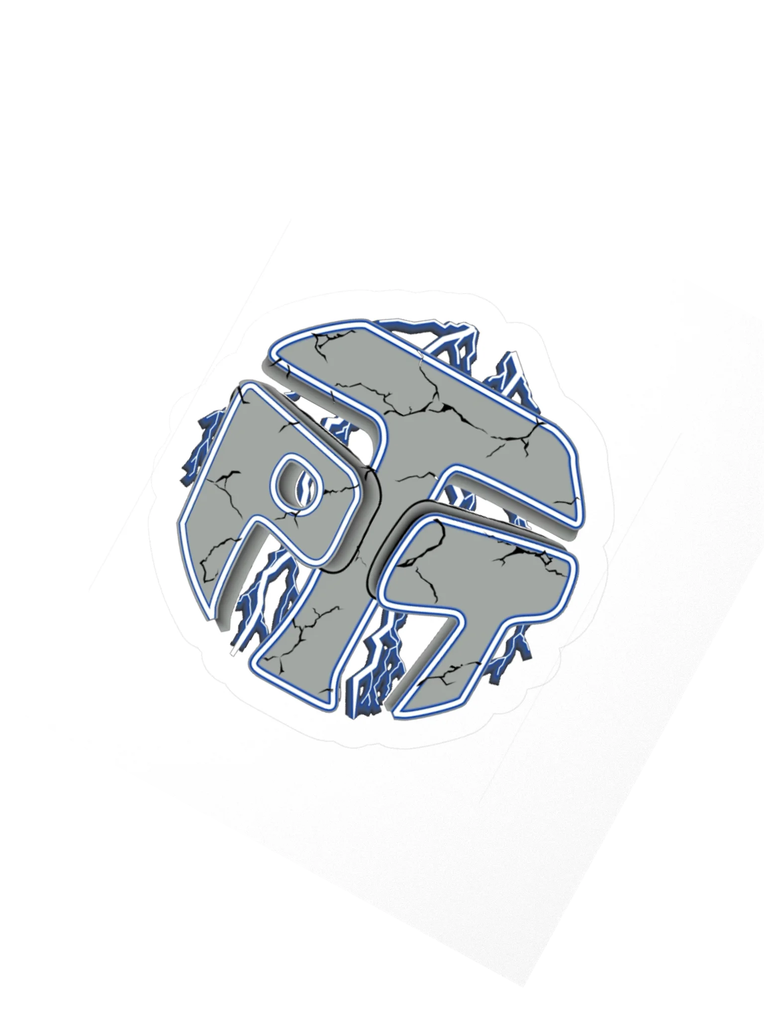 PTT Logo 1.0 product image (4)